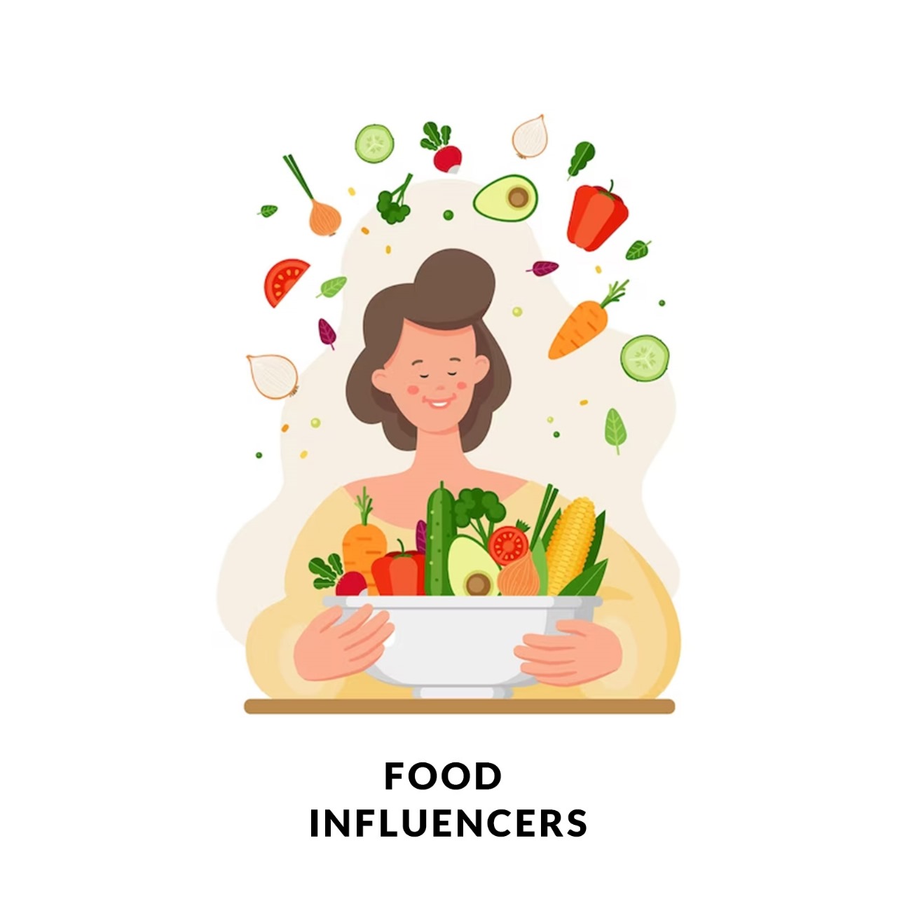 Building / Residential